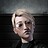 L_Takeshi L_Takeshi