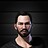 Lachlan_Kring