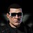 Laco_Karolovic