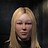 Lady_Arrien