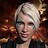 Lady_Astrid_Windsor
