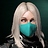 Lady_Athonelly