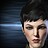 Lady_Darth_Karnage
