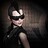 Lady_Geesica_Marstolt