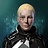 Lady_Hakonen