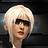 Lady_Hikaru