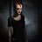 Lady_hunter