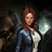 Lady_Jenoine