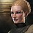 Lady_Magneta