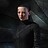 Lady_Mara_Acoma