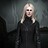 Lady_Mesmerelda_LeStrange