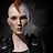 Lady_Mohawk
