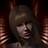 Lady_Rachel