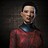 Lady_Rogbut_Rockpicker