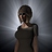 Lady_Siftt