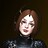 Lady_Snowfall