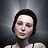 Lady_Snowstorm