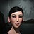 Lady_Solette_Only