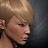 lady_VAsKol