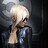 Lady_Veneficus