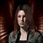 Lady_Vindicta