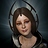 Lady_Winterfall