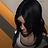 Lady_Xaero