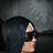 Lafiel_Paryunu_Abriel