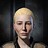 Lainie_BoBainie