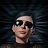 lana_archer_archer