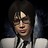 Lana_Dawnstar