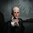 Lanara_Jones
