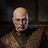 Lance_Fury
