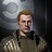 Lance_Lonigen