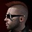 Lance_McCensy