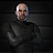 Lance_Taggart