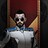 lancer_Alland