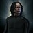 Lanek_Thall