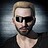 Langley_Alduin