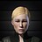 Lannier_Laic_Cavin-Guang