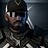 Lannver_Hegirin