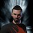 LanZin_Madullier