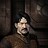 Laovay_Crendraven