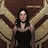 Lapine_Maline