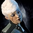 Laquis_Venault