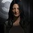 Lara_Darklighter