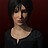 Lara_Kelam