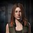 Lara_Moonrise
