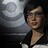 Lara_Ravencroft