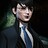 Lara_Ravencroft